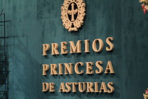 Premios_Princesa_de_Asturias_2015_3